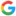 okdzyf.top-logo